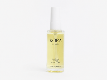 K- Shield Shampoo